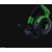 Razer Kraken V4 X Minecraft Edition Black (RZ04-05180200-R3M1)