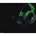 Razer Kraken V4 X Minecraft Edition Black (RZ04-05180200-R3M1)