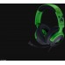 Razer Kraken V4 X Minecraft Edition Black (RZ04-05180200-R3M1)