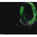 Razer Kraken V4 X Minecraft Edition Black (RZ04-05180200-R3M1)