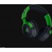 Razer Kraken V4 X Minecraft Edition Black (RZ04-05180200-R3M1)