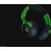 Razer Kraken V4 X Minecraft Edition Black (RZ04-05180200-R3M1)