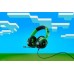 Razer Kraken V4 X Minecraft Edition Black (RZ04-05180200-R3M1)