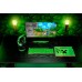 Razer Kraken V4 X Minecraft Edition Black (RZ04-05180200-R3M1)