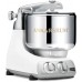 Ankarsrum Assistent Original robot kuchenny 1500 W 7 l White