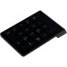 TG67391 BEZPRZEWODOWA KLAWIATURA NUMERYCZNA USB LAPTOP PC