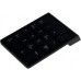 TG67391 BEZPRZEWODOWA KLAWIATURA NUMERYCZNA USB LAPTOP PC