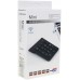 TG67391 BEZPRZEWODOWA KLAWIATURA NUMERYCZNA USB LAPTOP PC