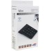 TG67391 BEZPRZEWODOWA KLAWIATURA NUMERYCZNA USB LAPTOP PC