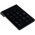 TG67391 BEZPRZEWODOWA KLAWIATURA NUMERYCZNA USB LAPTOP PC