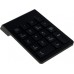 TG67391 BEZPRZEWODOWA KLAWIATURA NUMERYCZNA USB LAPTOP PC
