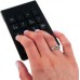 TG67391 BEZPRZEWODOWA KLAWIATURA NUMERYCZNA USB LAPTOP PC