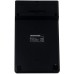 TG67391 BEZPRZEWODOWA KLAWIATURA NUMERYCZNA USB LAPTOP PC