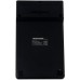 TG67391 BEZPRZEWODOWA KLAWIATURA NUMERYCZNA USB LAPTOP PC