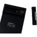 TG67391 BEZPRZEWODOWA KLAWIATURA NUMERYCZNA USB LAPTOP PC