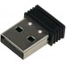 TG67391 BEZPRZEWODOWA KLAWIATURA NUMERYCZNA USB LAPTOP PC