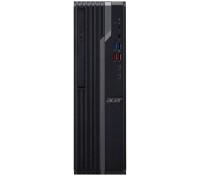 ACER VERITON VN2595G