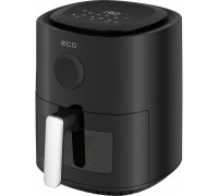 Karsto oro gruzdintuve ECG AF 4020