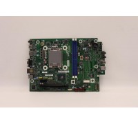 BDPLANAR MB FRU B660 NO DPK