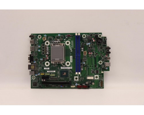 BDPLANAR MB FRU B660 NO DPK