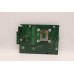 BDPLANAR MB FRU B660 NO DPK