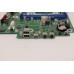 BDPLANAR MB FRU B660 NO DPK