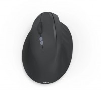 Hama EWM-600L (00173093)