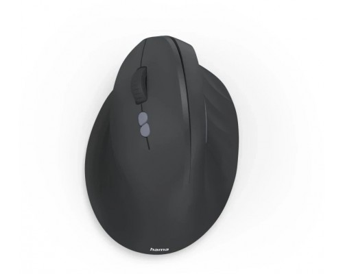 Hama EWM-600L (00173093)