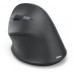 Hama EWM-600L (00173093)