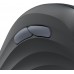 Hama EWM-600L (00173093)