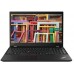 15.6" Lenovo ThinkPad T590