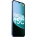 Xiaomi Redmi 15C 8/256GB Blue  (69325544553610)