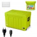 Peme Essential 46.5 l