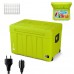 Peme Essential 46.5 l
