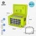 Peme Essential 46.5 l