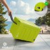 Peme Essential 46.5 l
