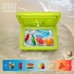 Peme Essential 46.5 l