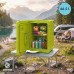 Peme Essential 46.5 l