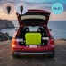 Peme Essential 46.5 l