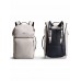 Bellroy Lite Travel Pack - plecak podróżny 30L z kieszenią na laptop (ash)