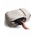 Bellroy Lite Travel Pack - plecak podróżny 30L z kieszenią na laptop (ash)