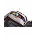Bellroy Lite Travel Pack - plecak podróżny 30L z kieszenią na laptop (ash)
