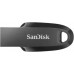 SanDisk Ultra Curve 64GB USB 3.2 pendrive