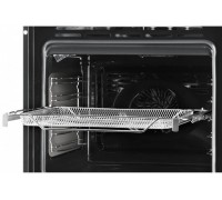 Amica ED6769BA+ S-TYPE
