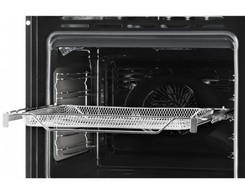 Amica ED6769BA+ S-TYPE