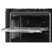 Amica ED6769BA+ S-TYPE