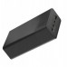 Green Cell PowerPlay 30 30000mAh Black