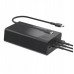 Green Cell PowerPlay 30 30000mAh Black