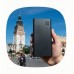Green Cell PowerPlay 30 30000mAh Black