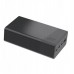 Green Cell PowerPlay 30 30000mAh Black